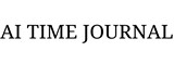 AI Time Journal 